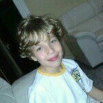 Profile Picture of Pedro Sotomayor (@sotomayorpedro) on Instagram