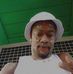 Profile Picture of Leroy Lynch (@leroy.lynch.92351) on Facebook