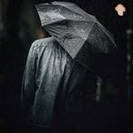 Profile Picture of David zalka🃏 (@rah_na________s) on Instagram