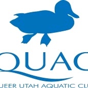 Profile Picture of Quac Quac (@quacskinswim) on Myspace