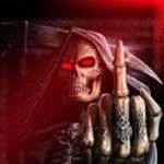 Profile Picture of Steven Cribb (@stevenc829) on Instagram