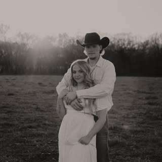 Profile Picture of Mackenzie (@mackenzie.mcfadden) on Instagram