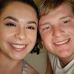 Profile Picture of Anne Hendrix (@anne.acevedo.31392) on Facebook