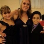 Profile Picture of Eliane Cristina Girardi (@elianecristinagirardi) on Instagram