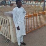 Profile Picture of Ya'u Ibrahim Jimmy (@yauibrahimjimmy) on Instagram