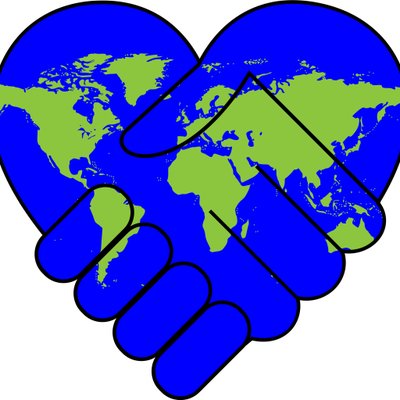 Profile Picture of Lisa P Marr (@LYP1964) on Twitter