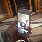 Profile Picture of Thomas_sherlock (@t.sherlock52) on Instagram