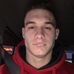 Profile Picture of Matthew Sweinhart (@matthew.sweinhart.7) on Facebook