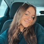 Profile Picture of cassidy hogan (@cassidyhogann) on Instagram