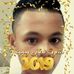 Profile Picture of Aaron Brayan (@aaron.brayan.56) on Facebook