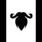 Profile Picture of GnuMutant (@GnuMutant) on Youtube