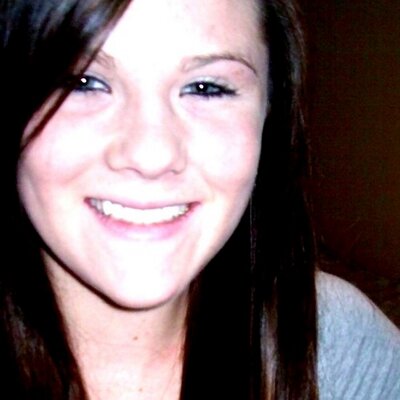 Profile Picture of Tina Sharkey (@tina_sharkey) on Twitter