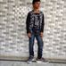 Profile Picture of Rao Subba (@Rao-Subba) on Facebook