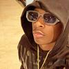 Profile Picture of alex (@alextolbert11) on Tiktok