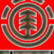 Profile Picture of Marcus Dillard (@MrDillardracing) on Youtube