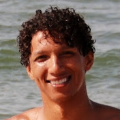 Profile Picture of Isaias Emilio Paulino Do Carmo (@isaiaaspaulino) on Youtube