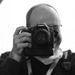 Profile Picture of David Kindler (@dtkindler) on Pinterest