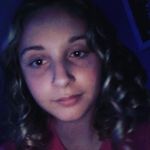 Profile Picture of Bailey Ramey (@bayray72707) on Instagram