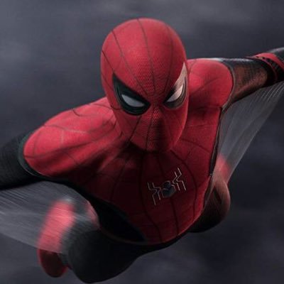 Profile Picture of Kevin Harrell (@KevHarrell2020) on Twitter