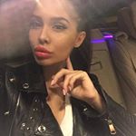 Profile Picture of Marlene Hodges (@marlenehodges4327) on Instagram