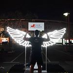 Profile Picture of Alexander Yee (@alexyeewl) on Instagram