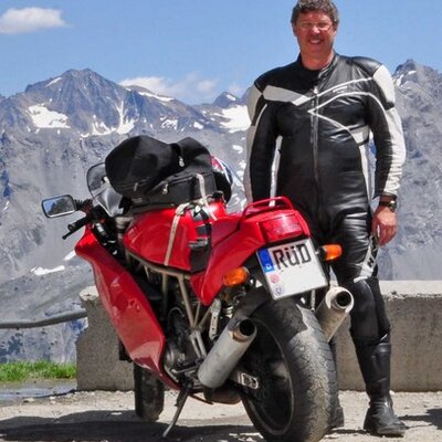 Profile Picture of Jo.baumgarten@gmail. (@BaumgartenJo) on Twitter