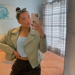 Profile Picture of SHAN🖤 (@shannon.campbell_) on Instagram