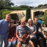 Profile Picture of Dave Lister (@dave.lister1006) on Instagram