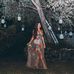 Profile Picture of Nancy Calcagno (@nancy.calcagno.127) on Facebook