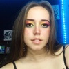 Profile Picture of Eleanor (@eleanordalay) on Tiktok