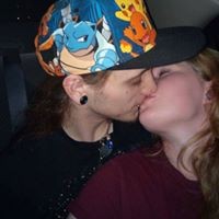 Profile Picture of Melody Ashly Gibson (@melody-ashly-gibson) on Quora