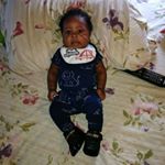 Profile Picture of yetta jones (@jonesyetta) on Instagram