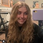 Profile Picture of Chloe Hodnett (@chloehodnett_) on Instagram