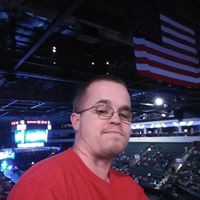 Profile Picture of Blake Glasgow (@blake-glasgow-3) on Quora