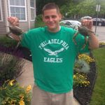 Profile Picture of Greg Sayers (@greg.sayers223) on Instagram