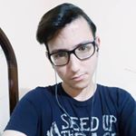 Profile Picture of Alan Joseph (@alanjoseph549) on Instagram