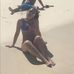 Profile Picture of Alyssa Mifsud (@Alyssa-Mifsud) on Facebook