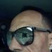 Profile Picture of Steven Foy (@steven.foy.146) on Facebook