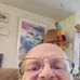Profile Picture of James O. Schwarz (@james.o.schwarz.3) on Facebook
