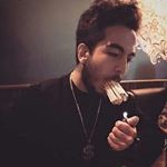 Profile Picture of Erkan Kim oç (@100k_porcay) on Instagram