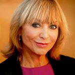 Profile Picture of Maxine Howell Price (@maxinehowellprice) on Instagram