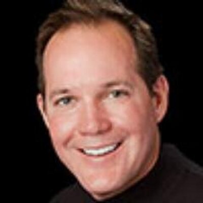 Profile Picture of Dr. John Schmid, DDS (@CCDAustin) on Twitter