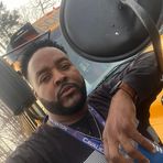 Profile Picture of Mario Ferguson (@Mario-Ferguson) on Facebook