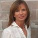 Profile Picture of Shellie Minyard (@shelliebrock) on Pinterest