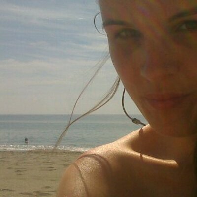 Profile Picture of Jessica (@JessTurney) on Twitter