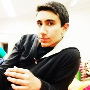 Profile Picture of Ali Azad (@aliazad1800) on Myspace