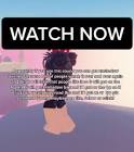 Profile Picture of   Amber 😋😋... (@amberloafsyouu) on Tiktok