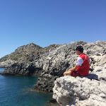 Profile Picture of Patrick Pauer (@pauerpato) on Instagram