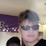 Profile Picture of GP (@georgeperriss00) on Instagram