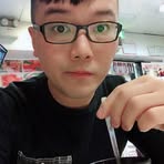 Profile Picture of Sit Christopher (@christopher.sit1) on Facebook